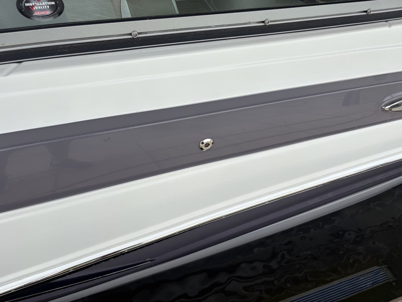 2018 Crownline Eclipse E30 - Photo 18