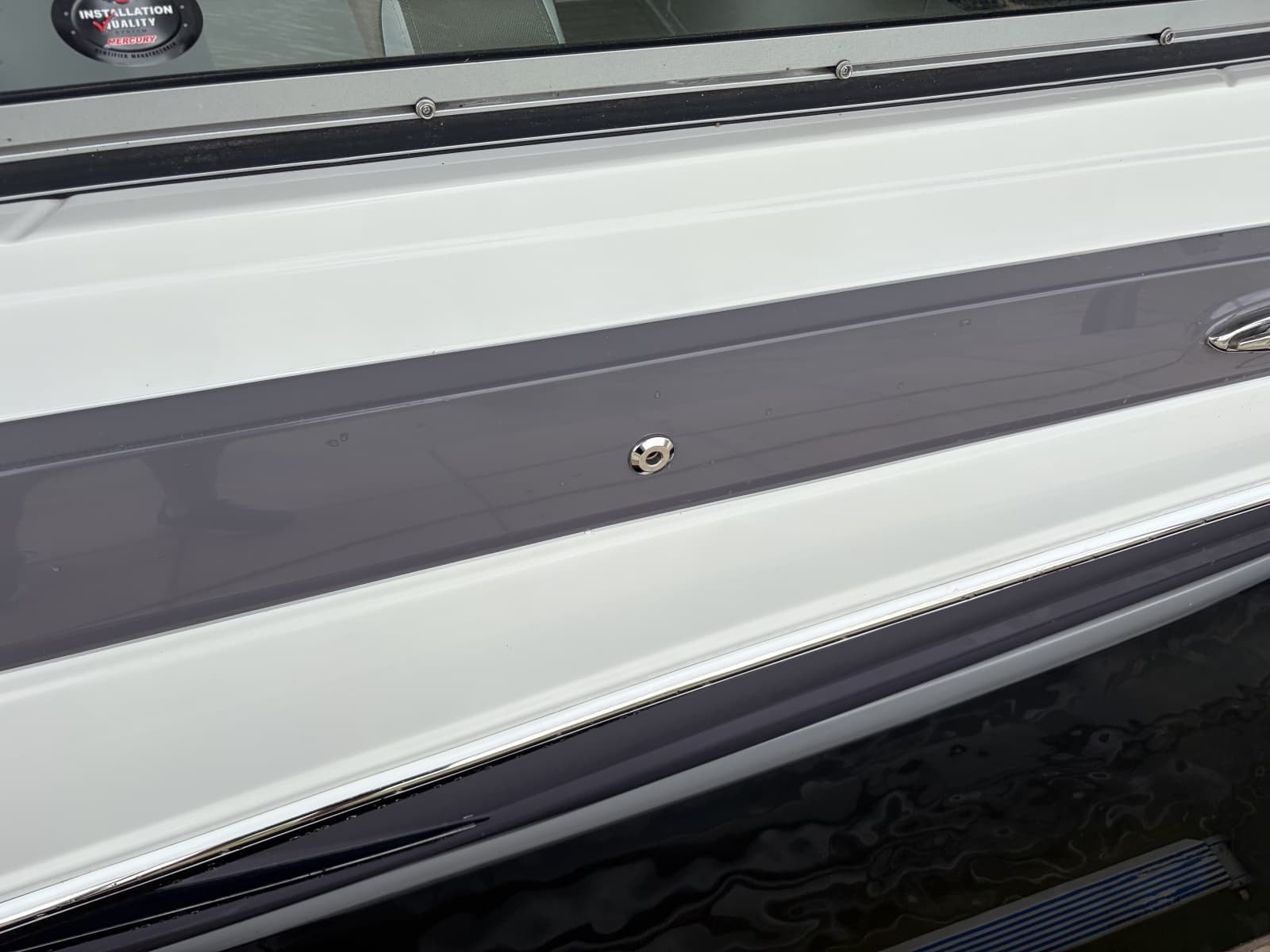 2018 Crownline Eclipse E30 - Photo 19