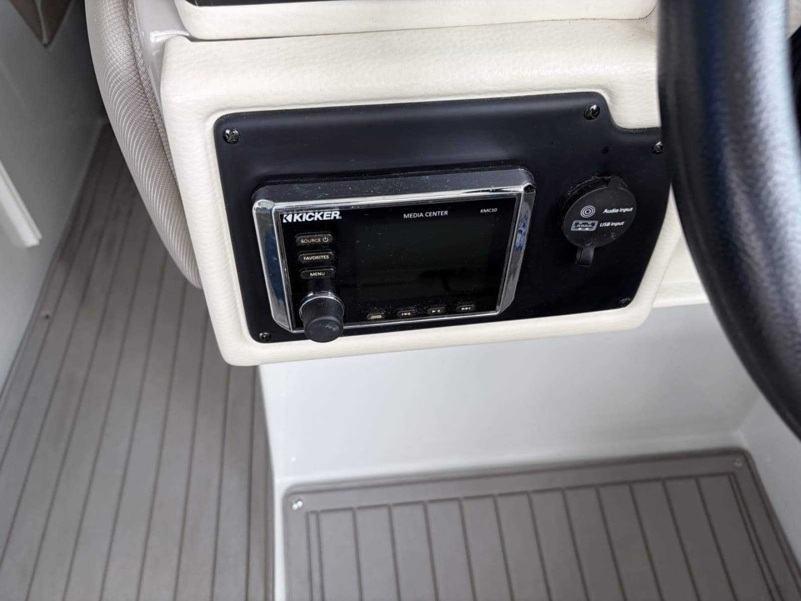 2018 Crownline Eclipse E30 - Photo 58