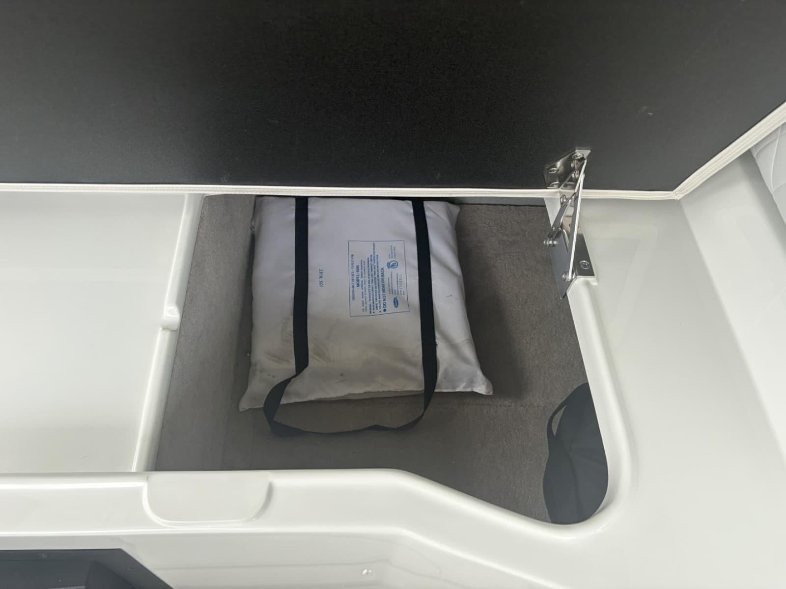 2018 Crownline Eclipse E30 - Photo 66