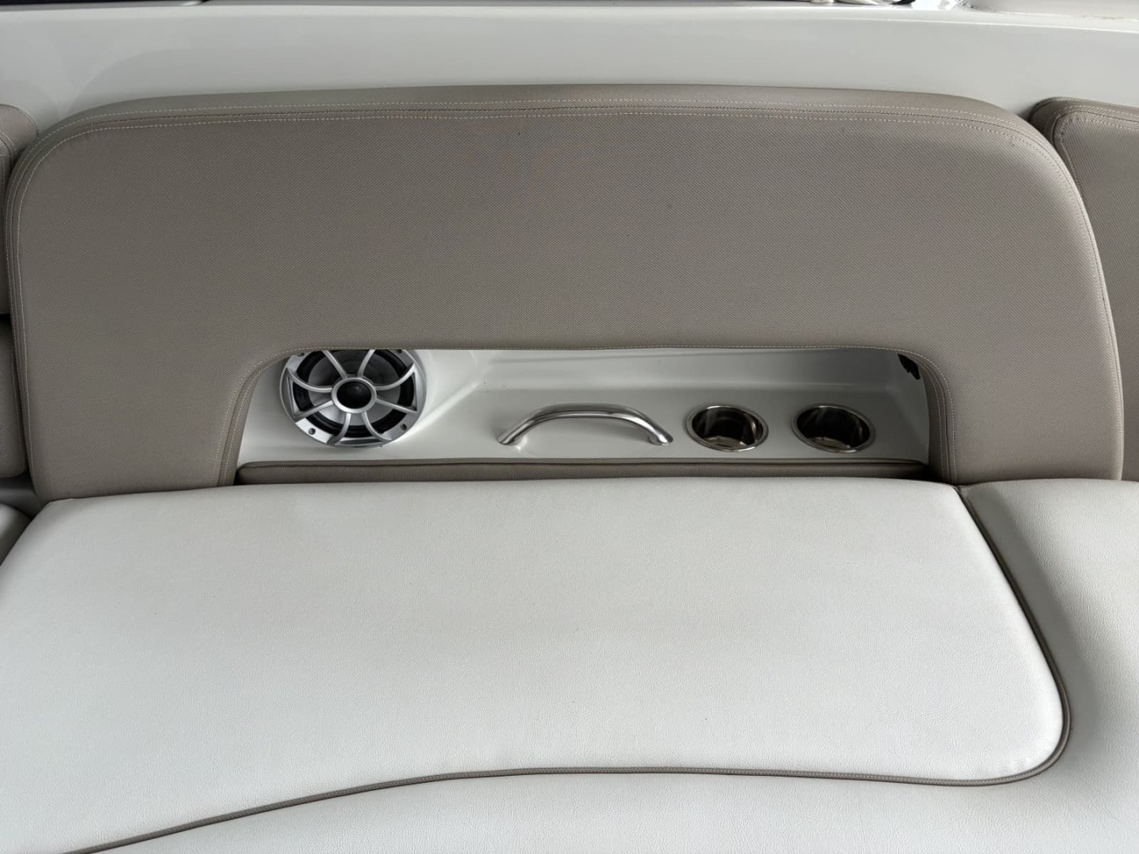 2018 Crownline Eclipse E30 - Photo 59