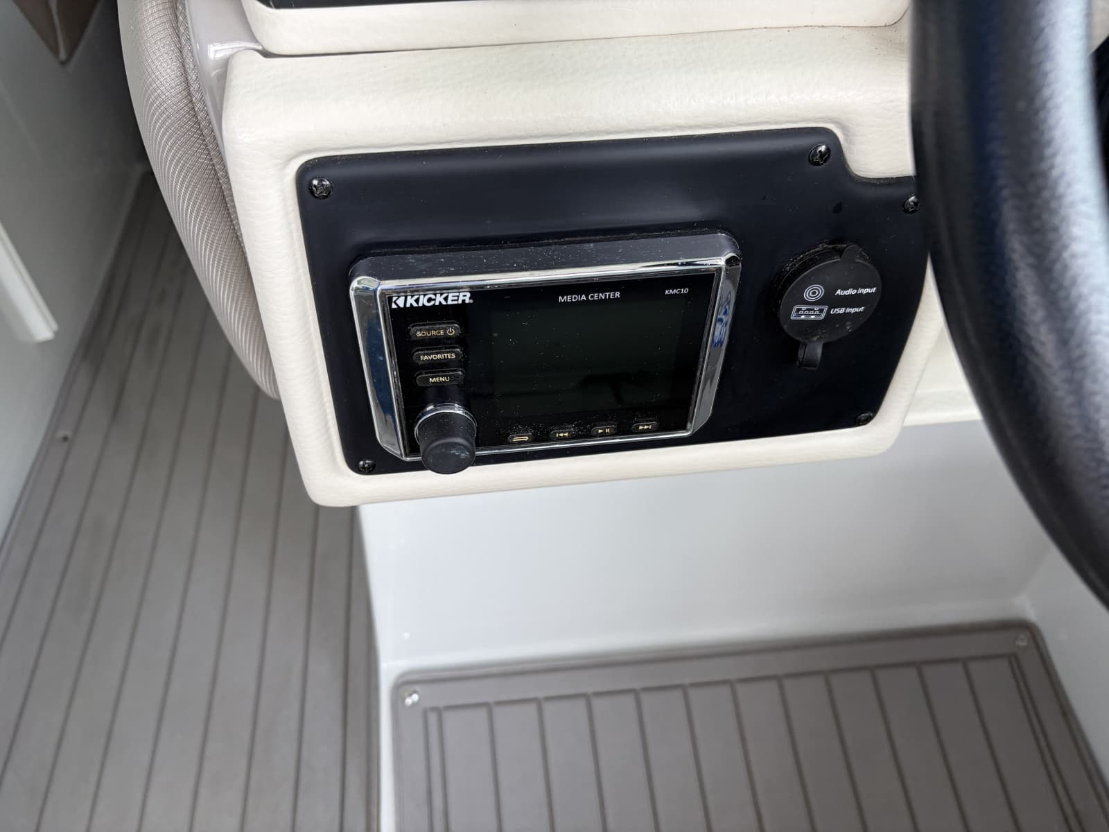 2018 Crownline Eclipse E30 - Photo 59
