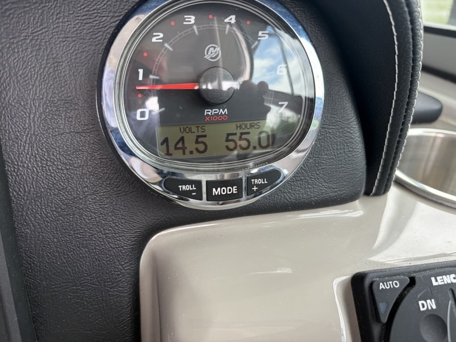 2018 Crownline Eclipse E30 - Photo 27
