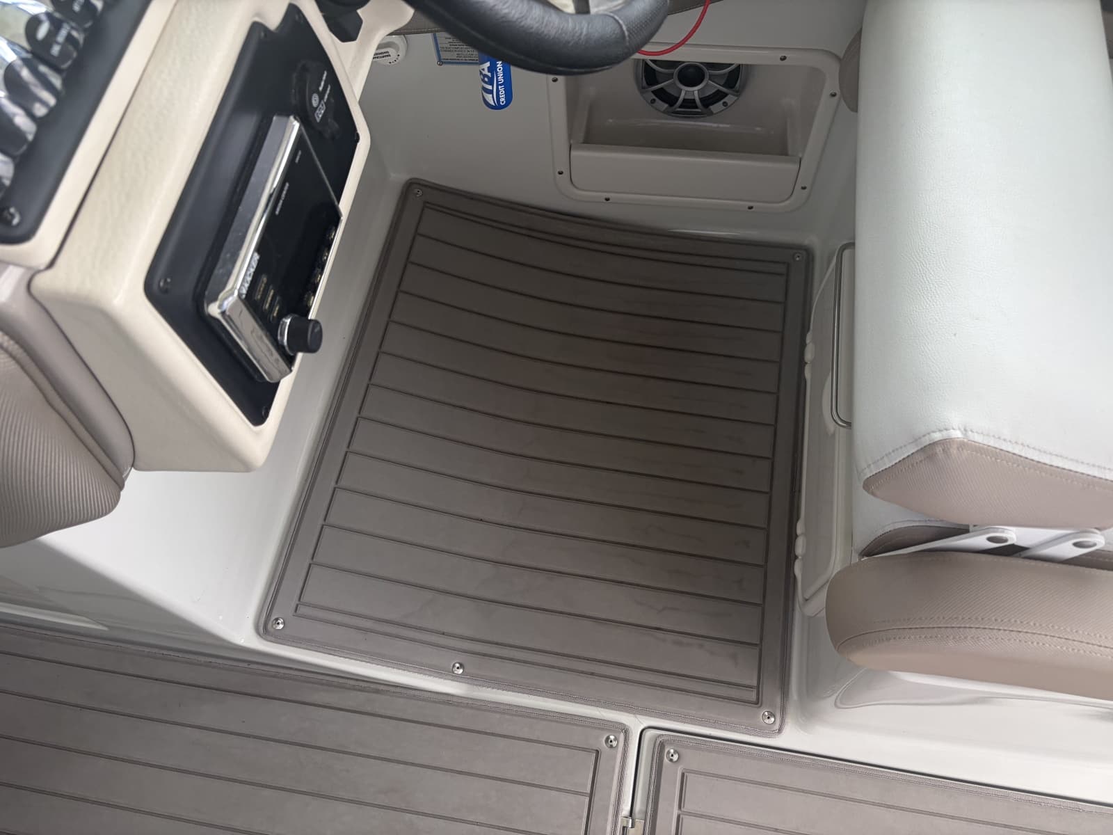 2018 Crownline Eclipse E30 - Photo 75
