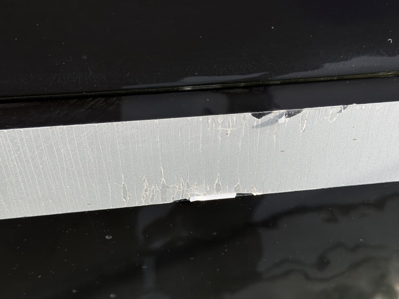 2009 Sea Ray 270 Sundancer