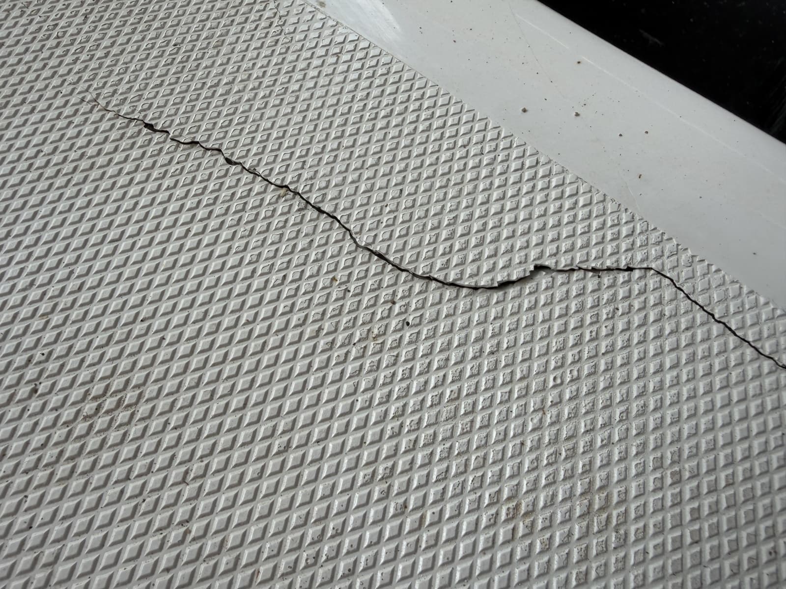 2009 Sea Ray 270 Sundancer