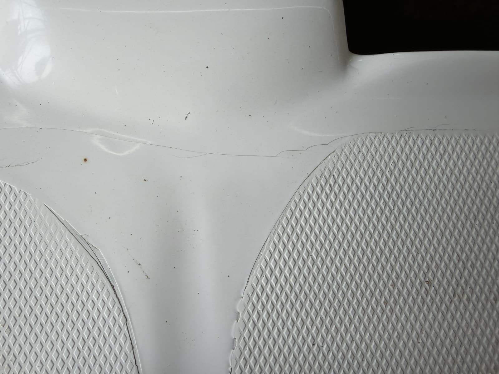 2009 Sea Ray 270 Sundancer