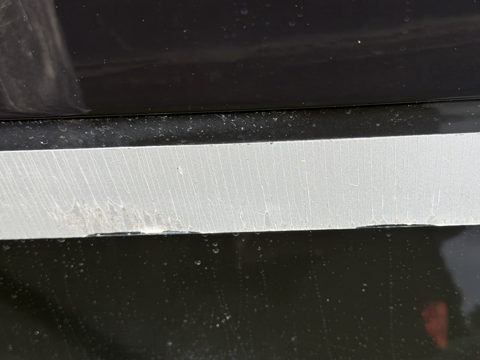 2009 Sea Ray 270 Sundancer