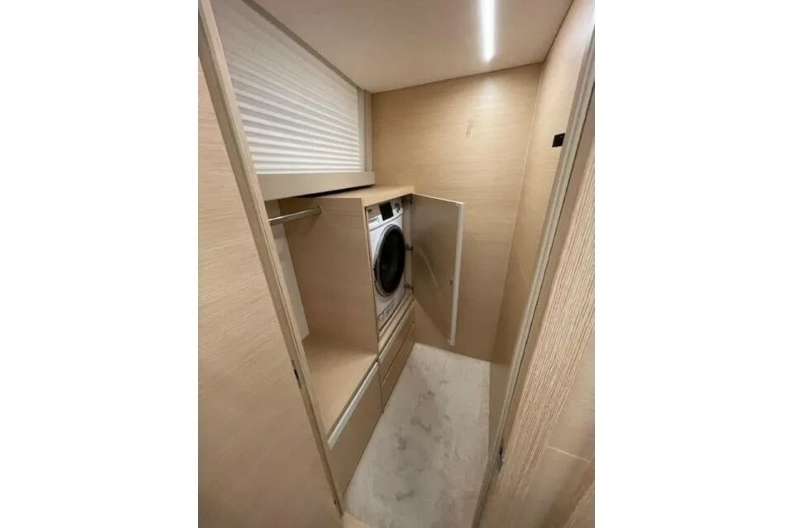 2022 Greenline 45 Fly - Photo 16