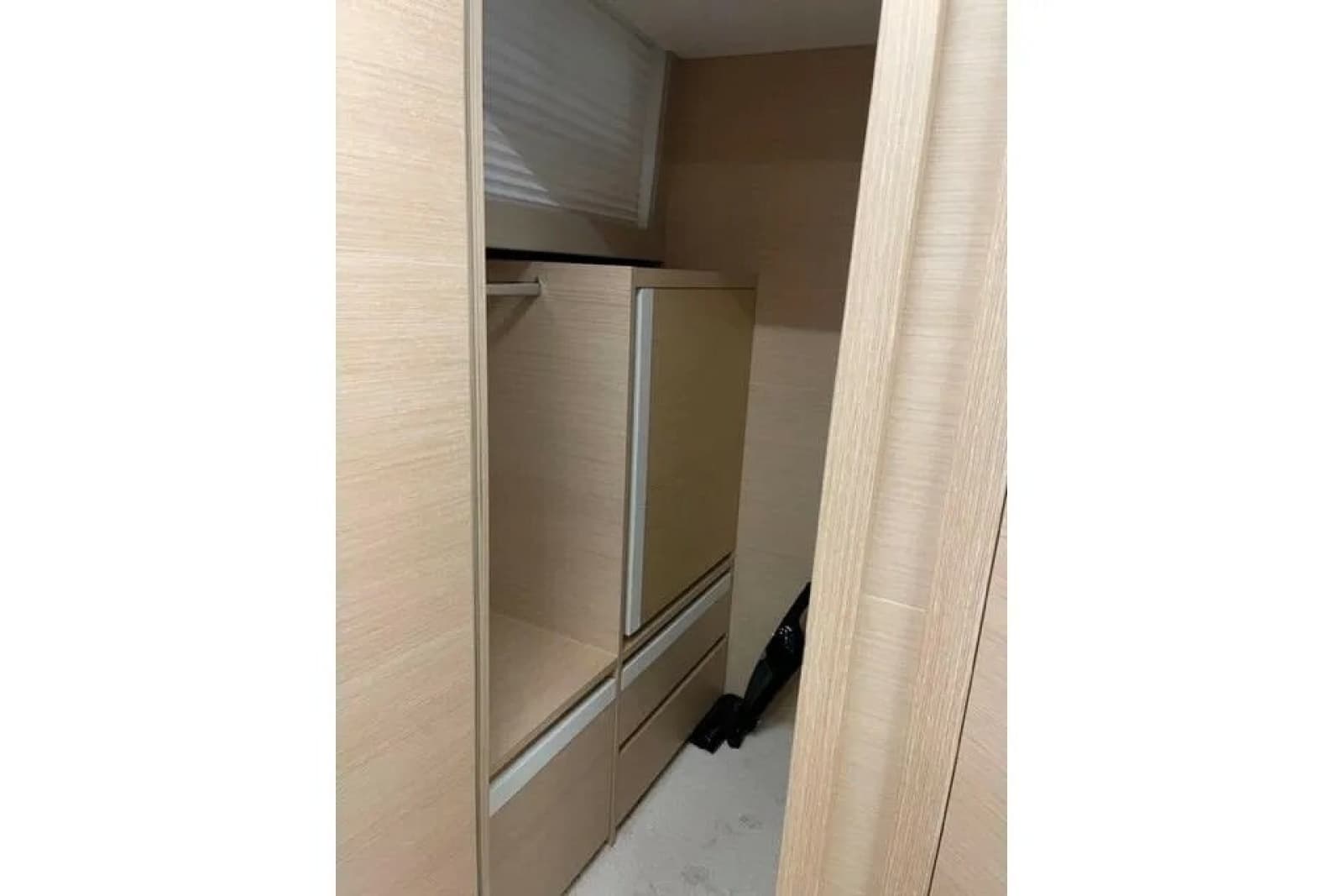 2022 Greenline 45 Fly - Photo 15