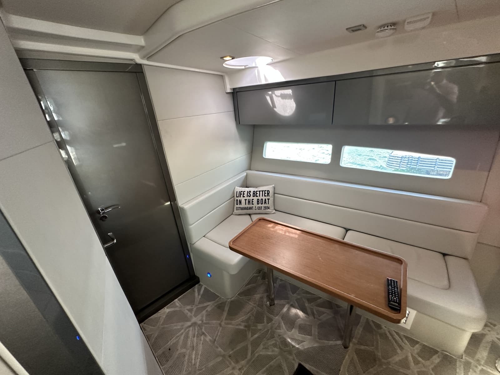 2022 Schaefer 400 Sport - Photo 5