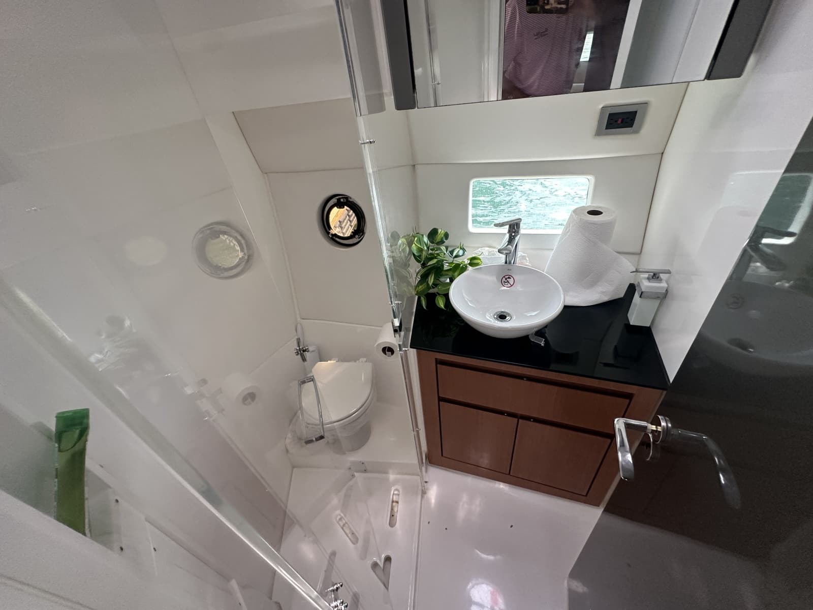 2022 Schaefer 400 Sport - Photo 6