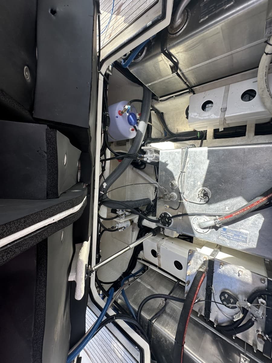 2022 Schaefer 400 Sport - Photo 10