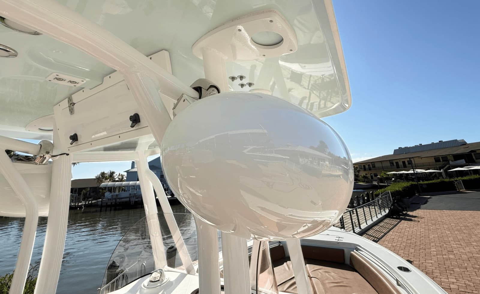 2021 Sea Hunt Ultra 229