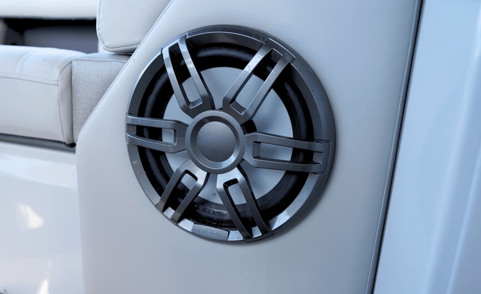 2023 Crest 230 Caribbean LX