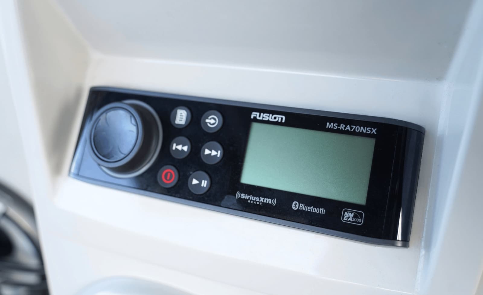 2023 Crest 230 Caribbean LX