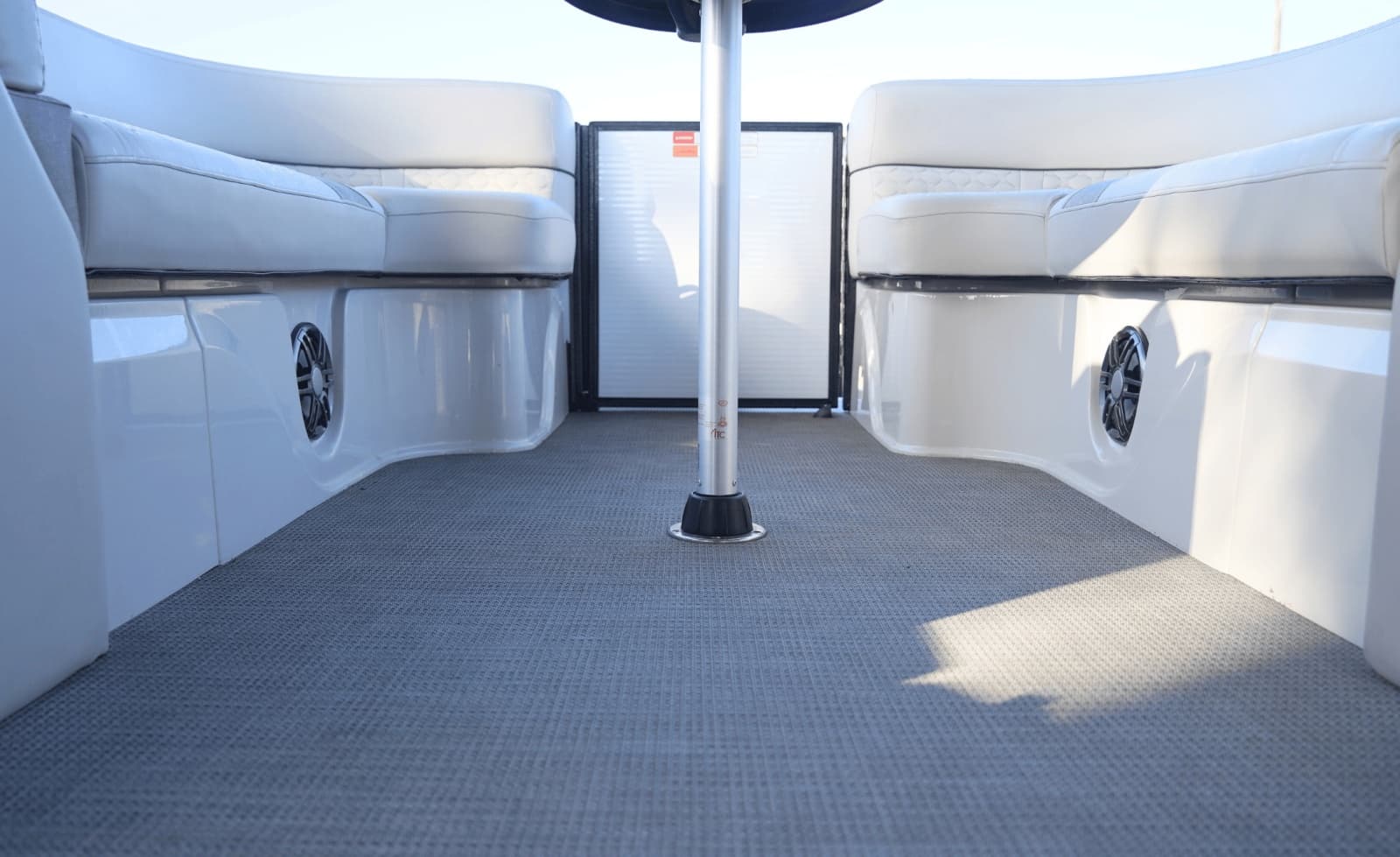 2023 Crest 230 Caribbean LX