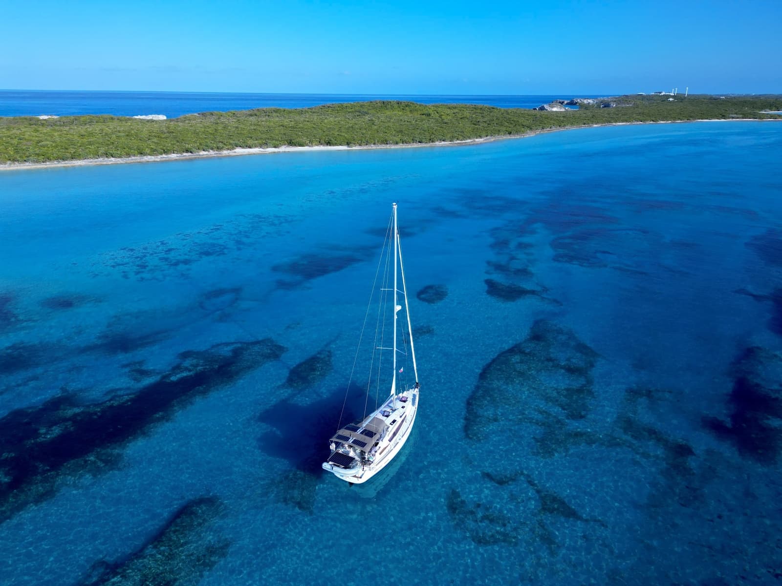 2015 Jeanneau 41 DS - Photo 5
