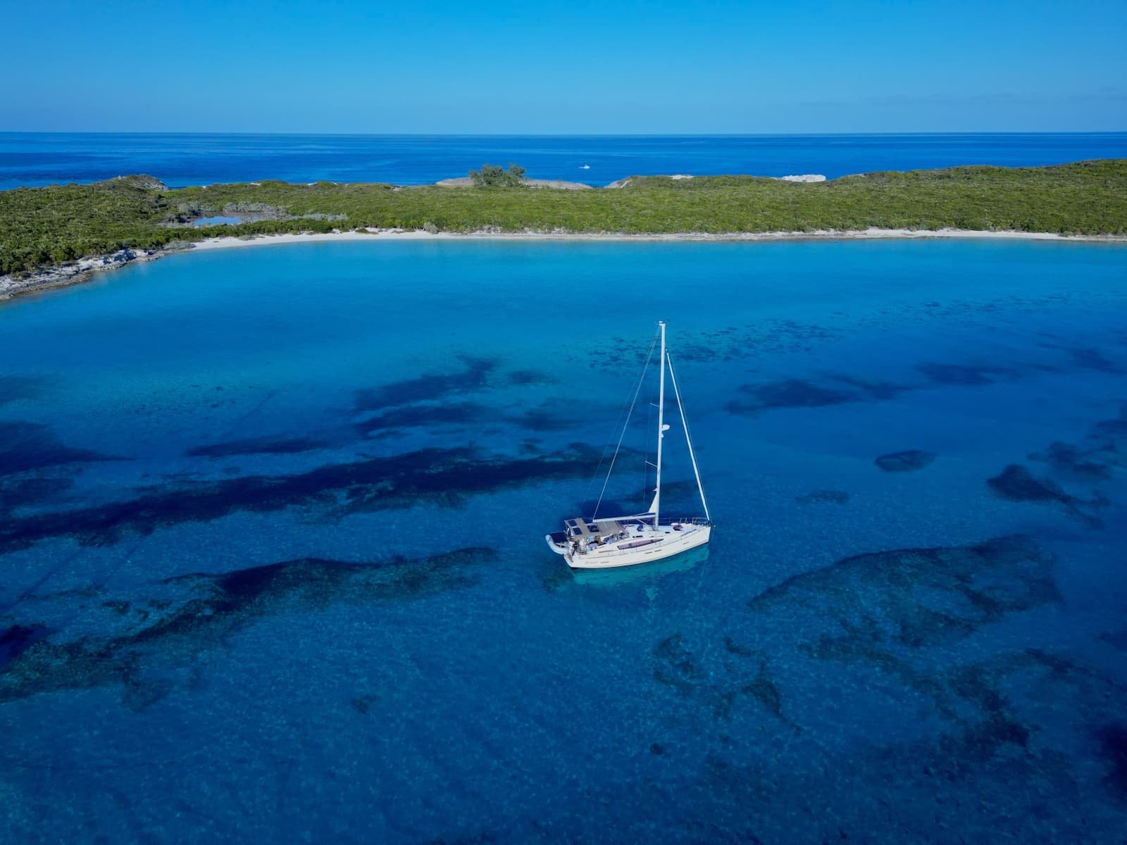 2015 Jeanneau 41 DS - Photo 4