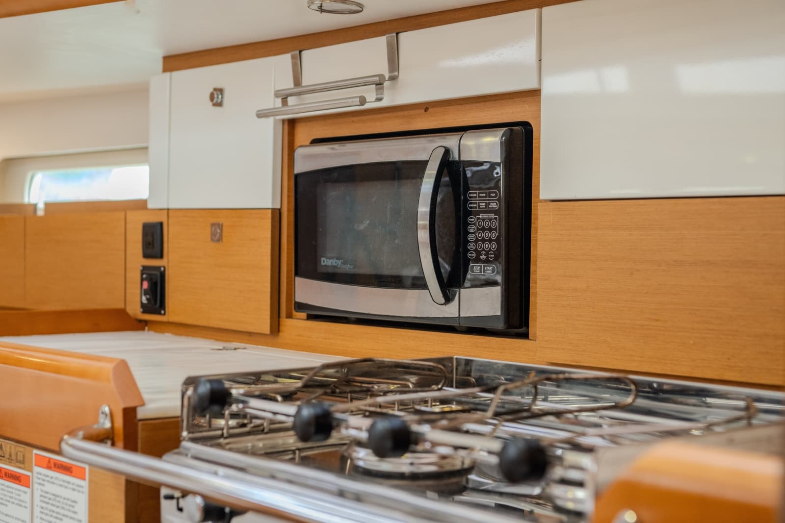 2015 Jeanneau 41 DS - Photo 73