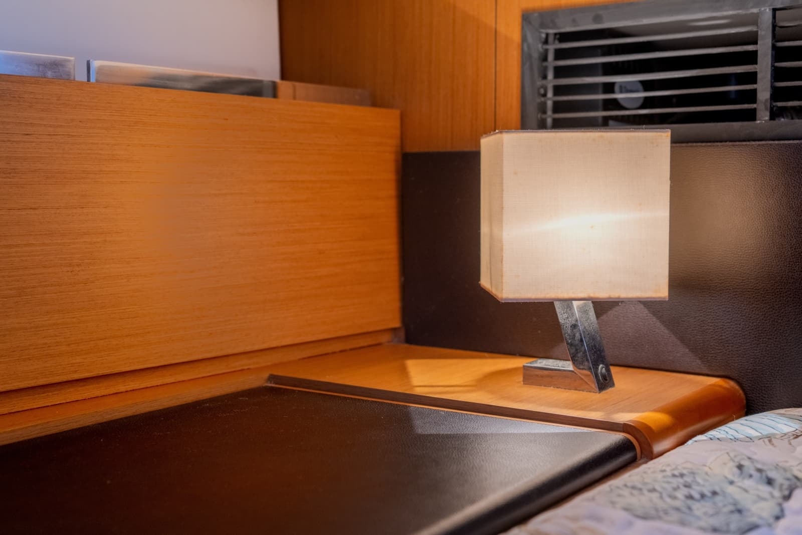 2015 Jeanneau 41 DS - Photo 72