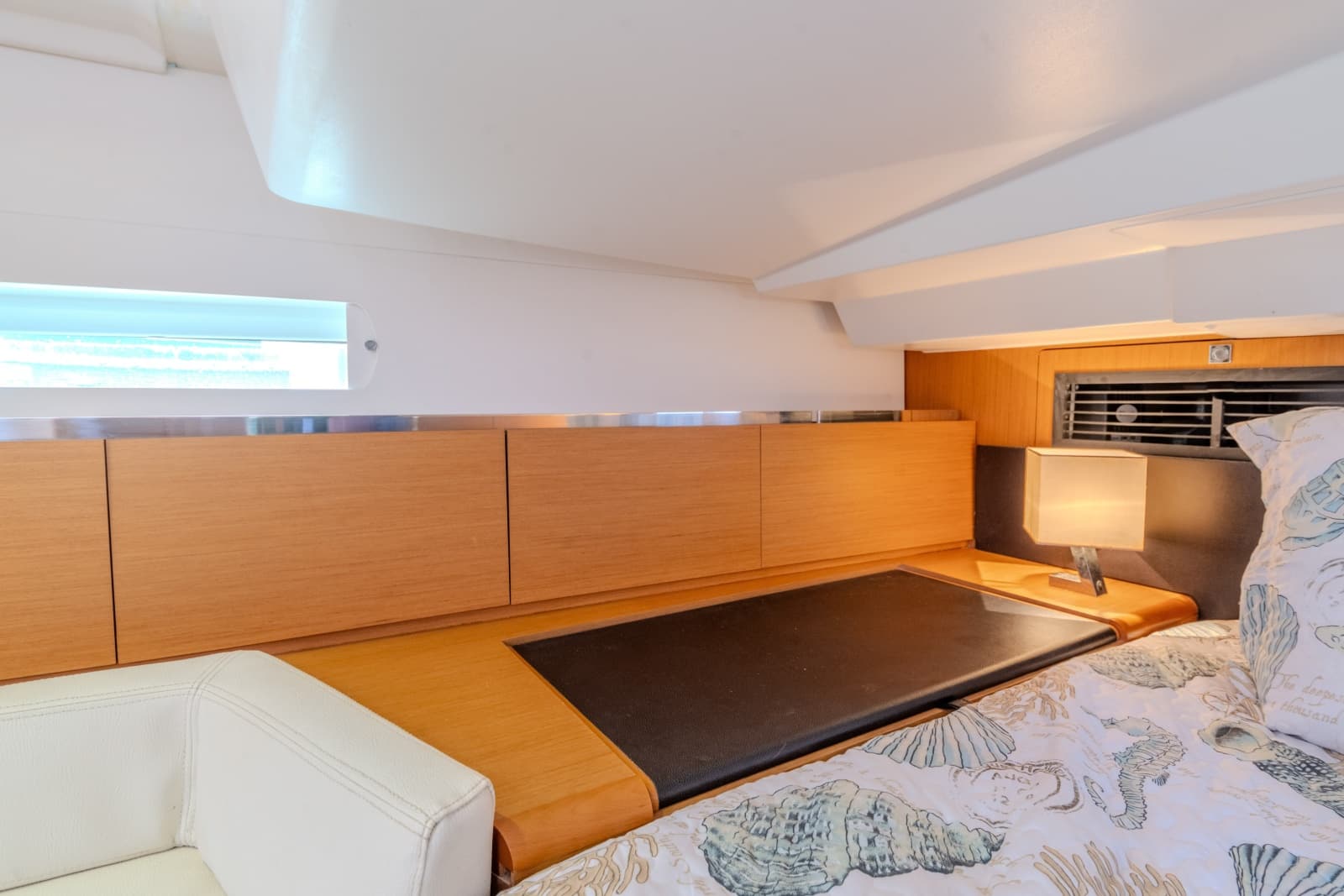2015 Jeanneau 41 DS - Photo 60
