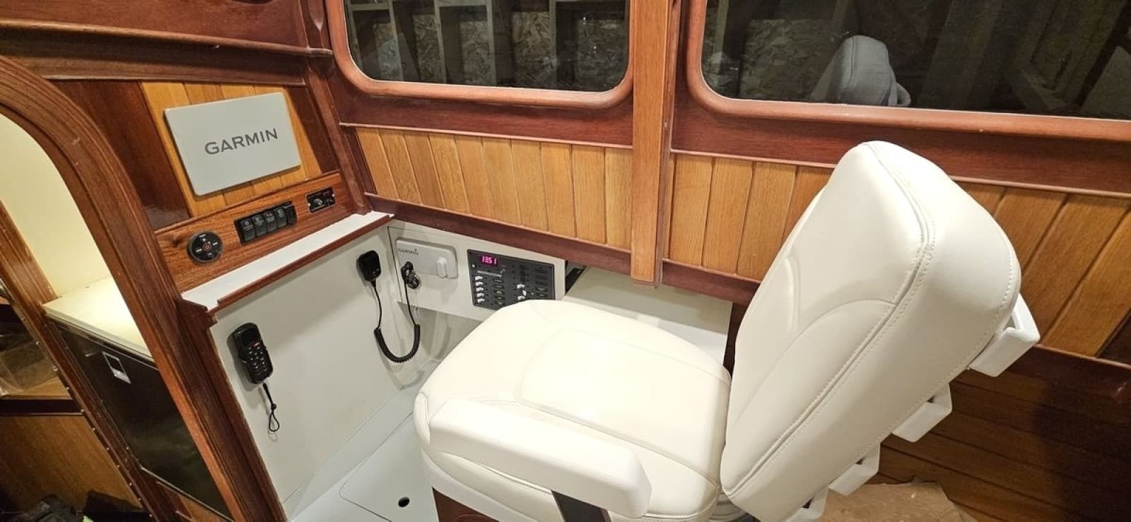 2025 Eastsail All Weather 25