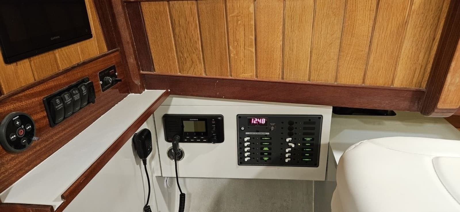 2025 Eastsail All Weather 25