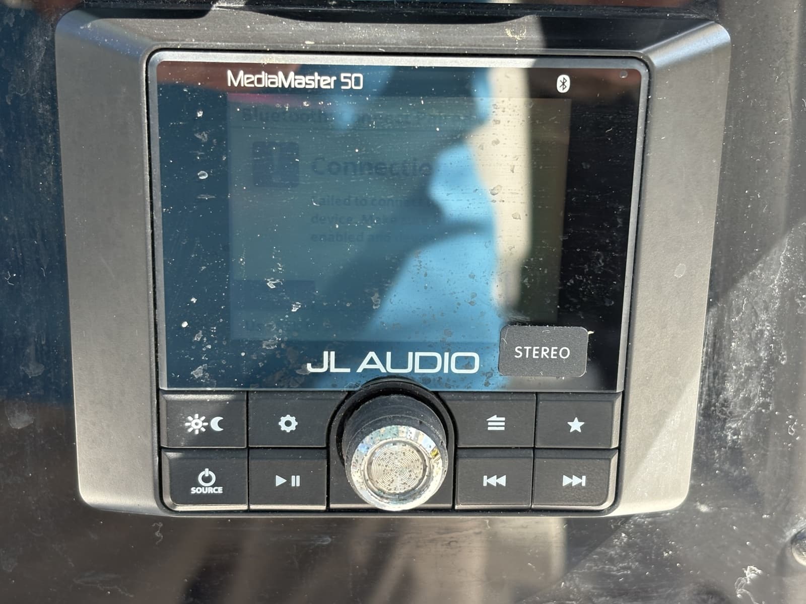 2018 Sea Hunt 225 Ultra