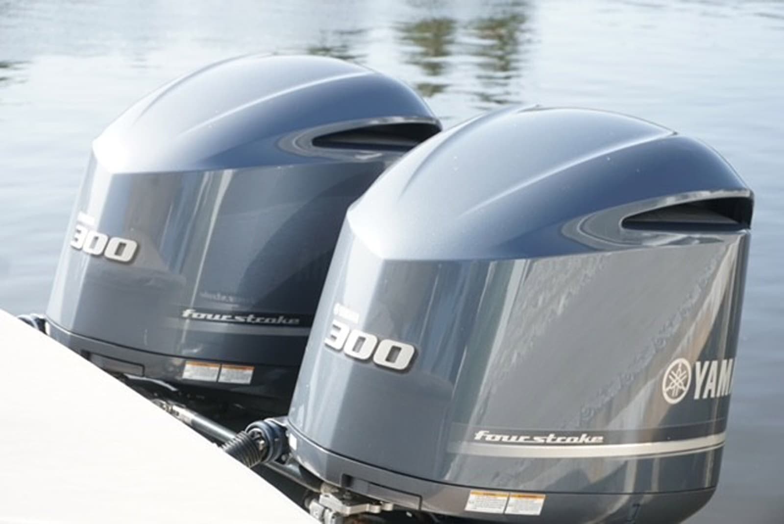 2017 Scout 300 LXF - Photo 3