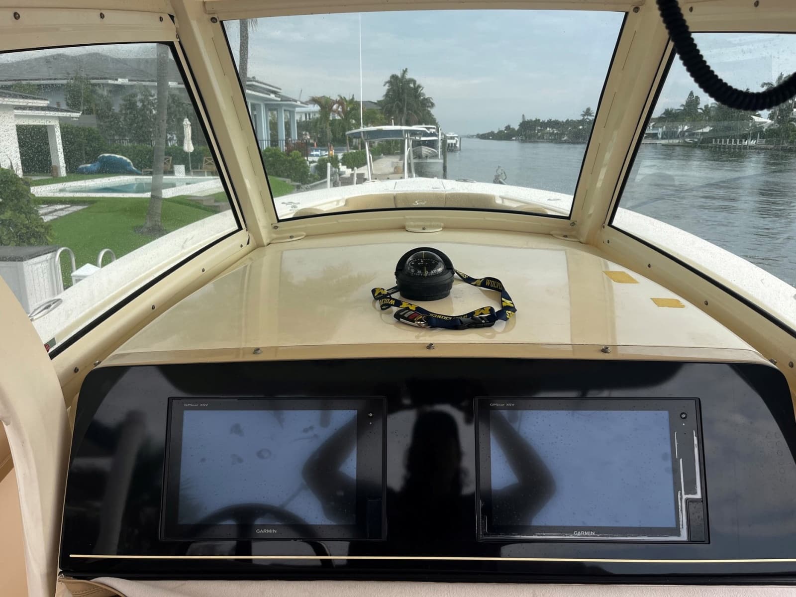 2017 Scout 300 LXF - Photo 19