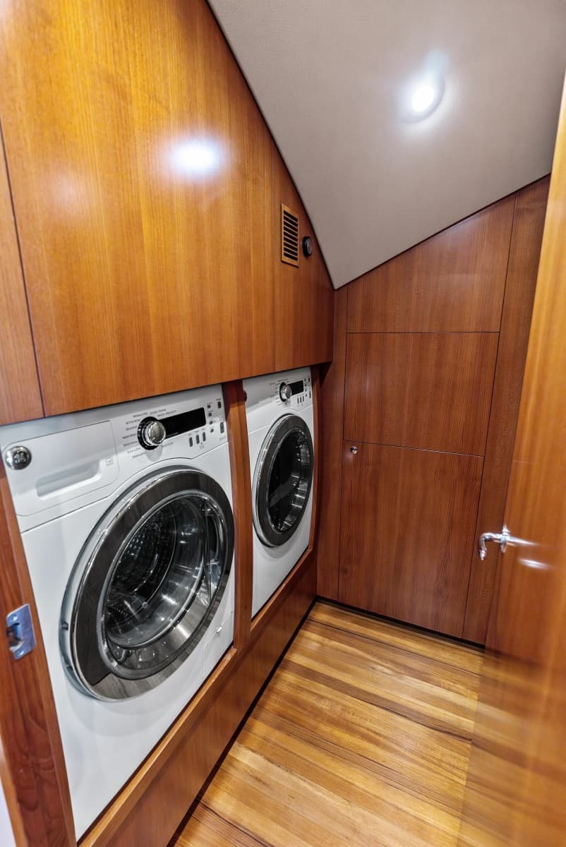 2017 Weaver Custom Sportfish - Photo 52