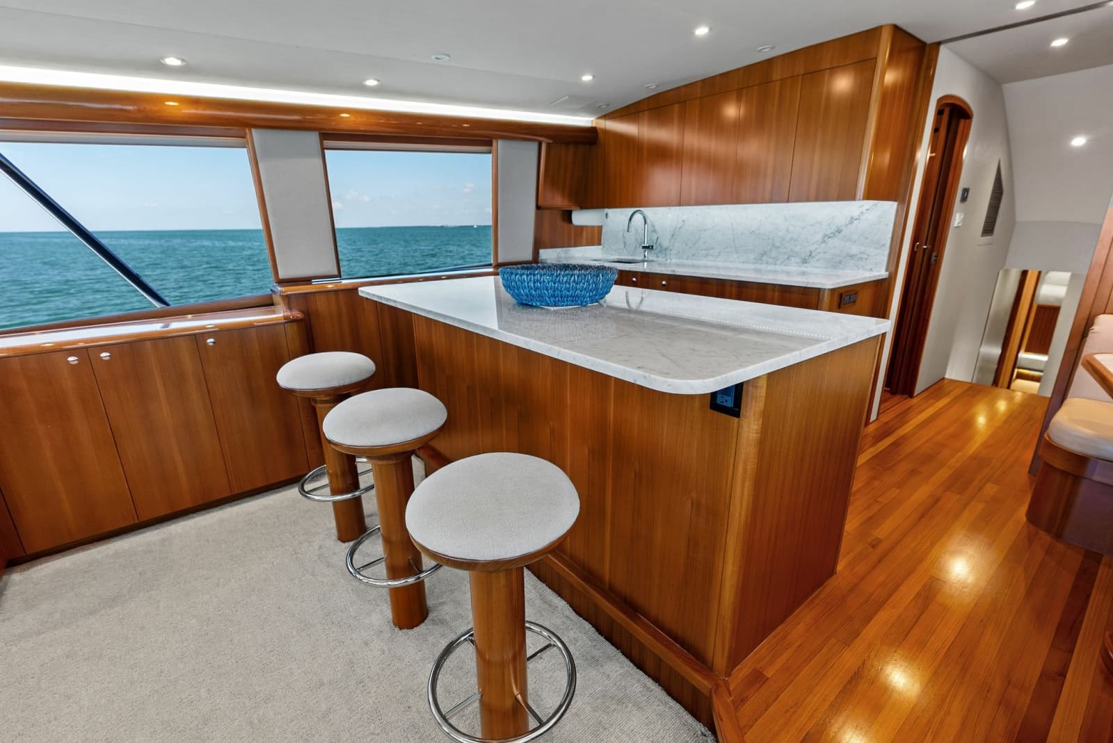 2017 Weaver Custom Sportfish - Photo 41