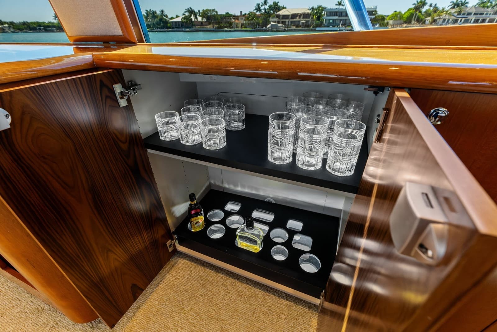 2017 Weaver Custom Sportfish - Photo 38