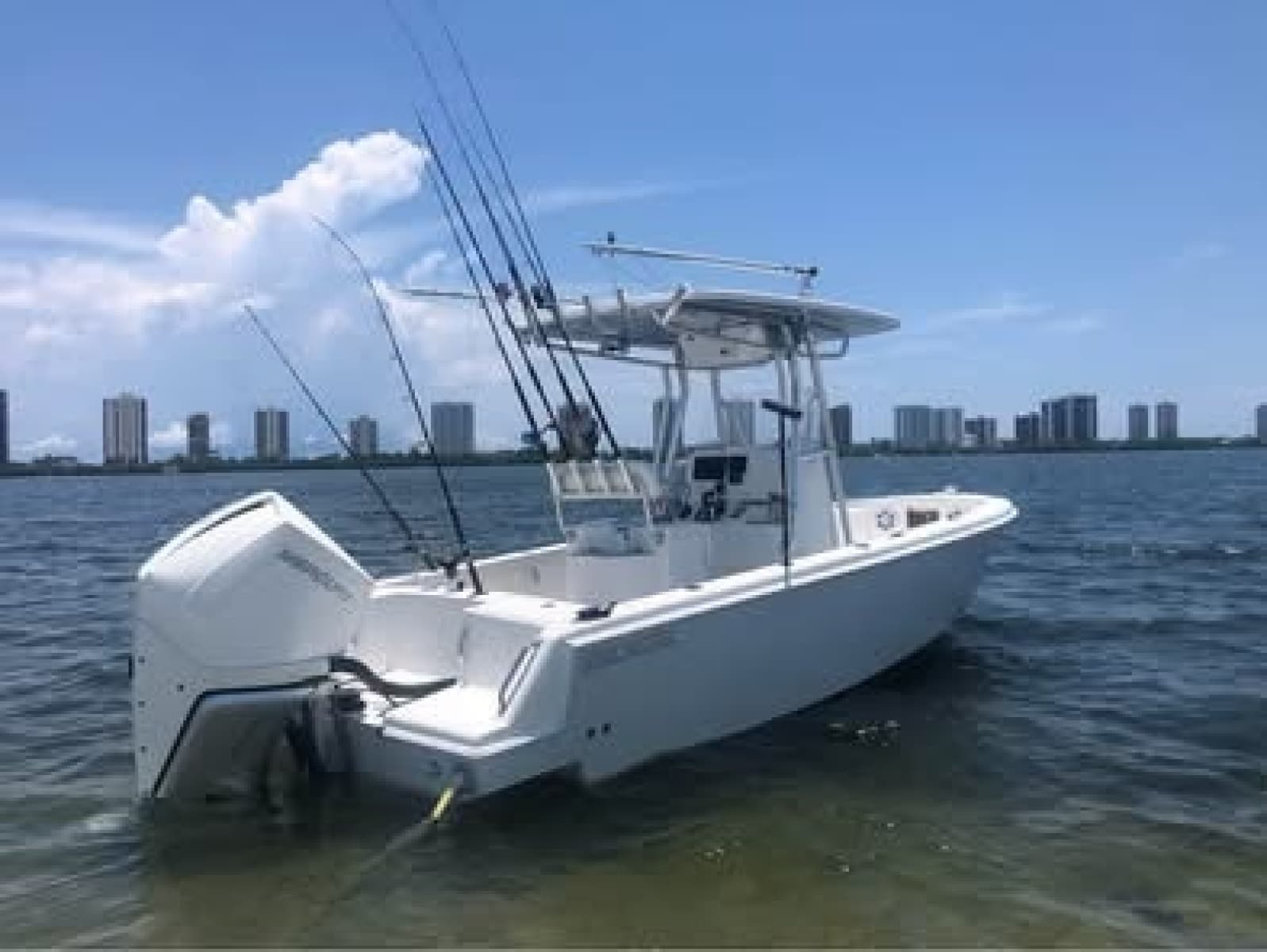 2019 Reef Runner 230XS - Photo 56