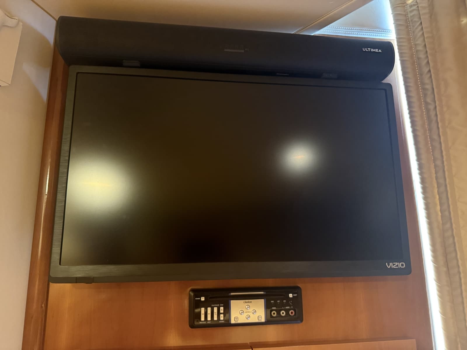 2006 Carver 44 CMY - Photo 30