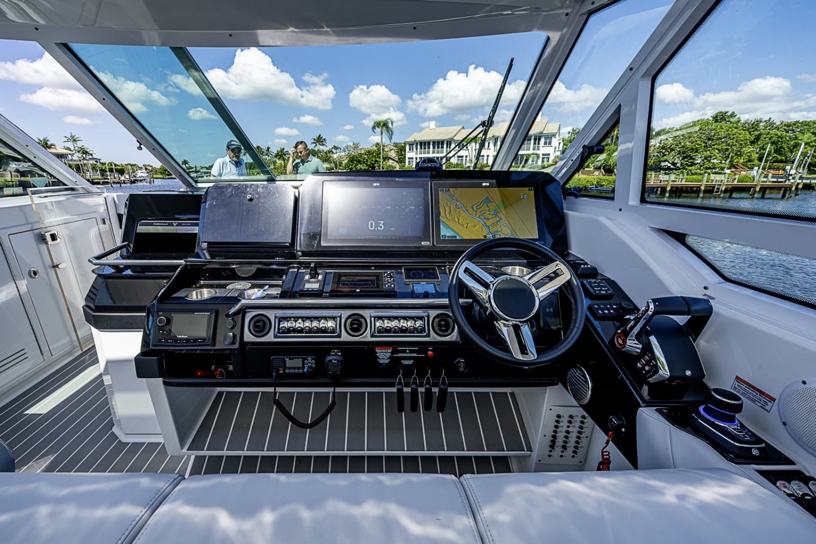 2024 Formula 400 Super Sport Crossover - Photo 60