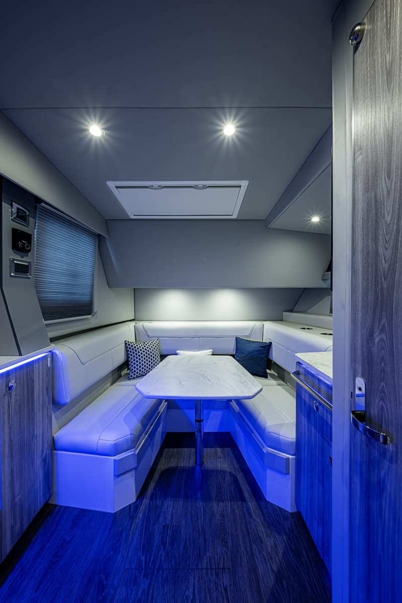 2024 Formula 400 Super Sport Crossover - Photo 72