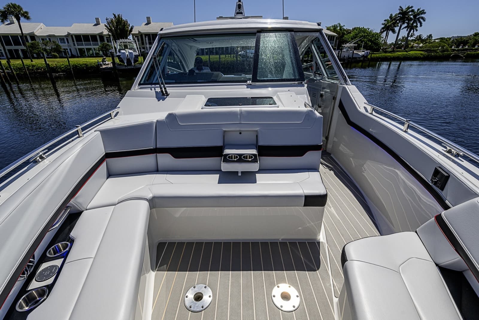 2024 Formula 400 Super Sport Crossover - Photo 75