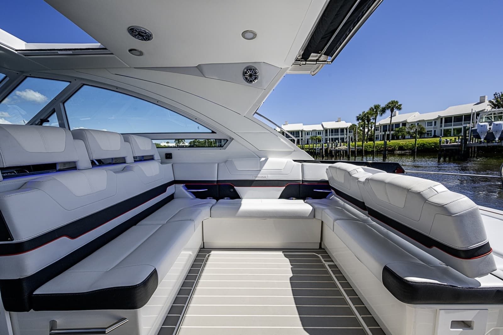 2024 Formula 400 Super Sport Crossover - Photo 47