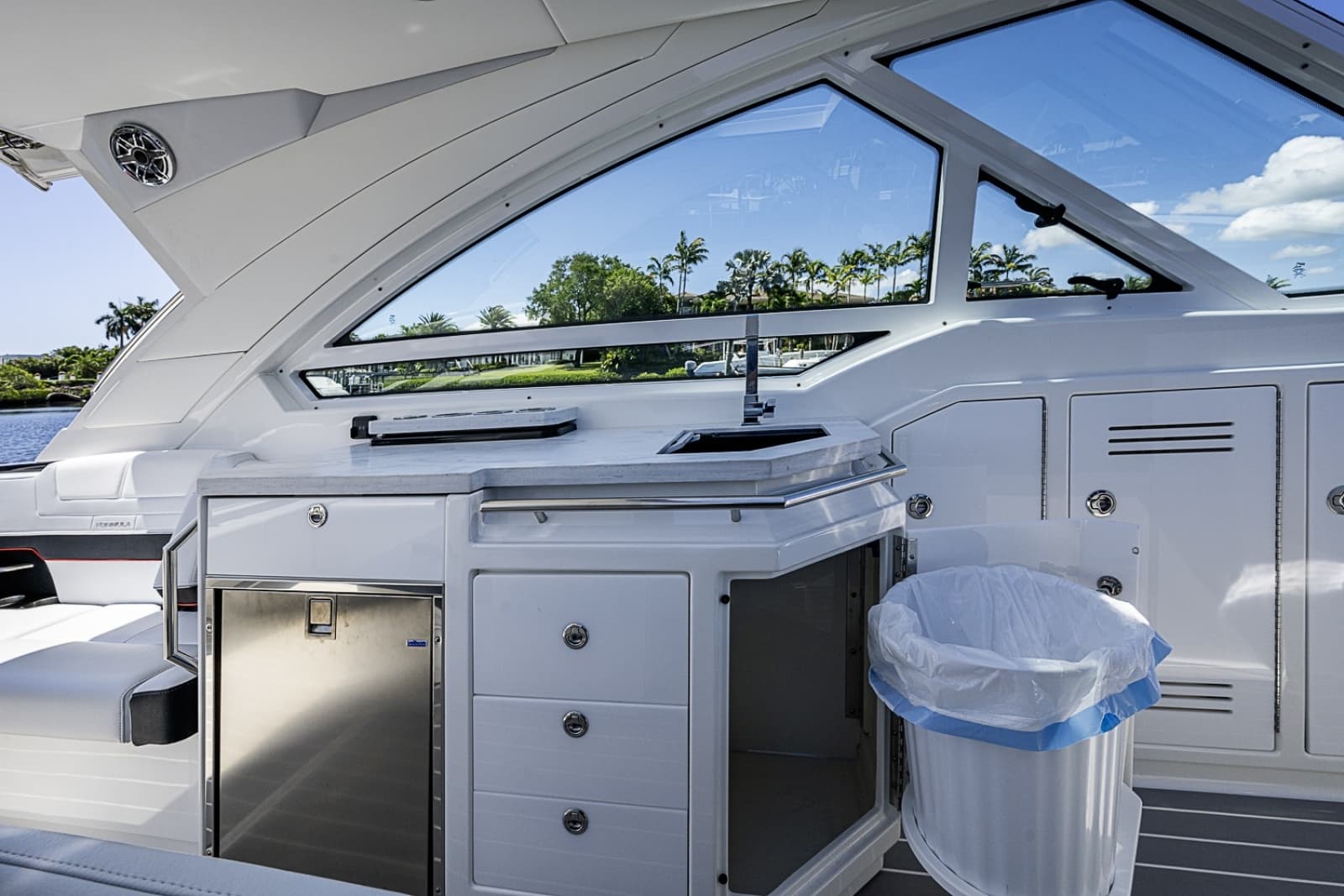 2024 Formula 400 Super Sport Crossover - Photo 49