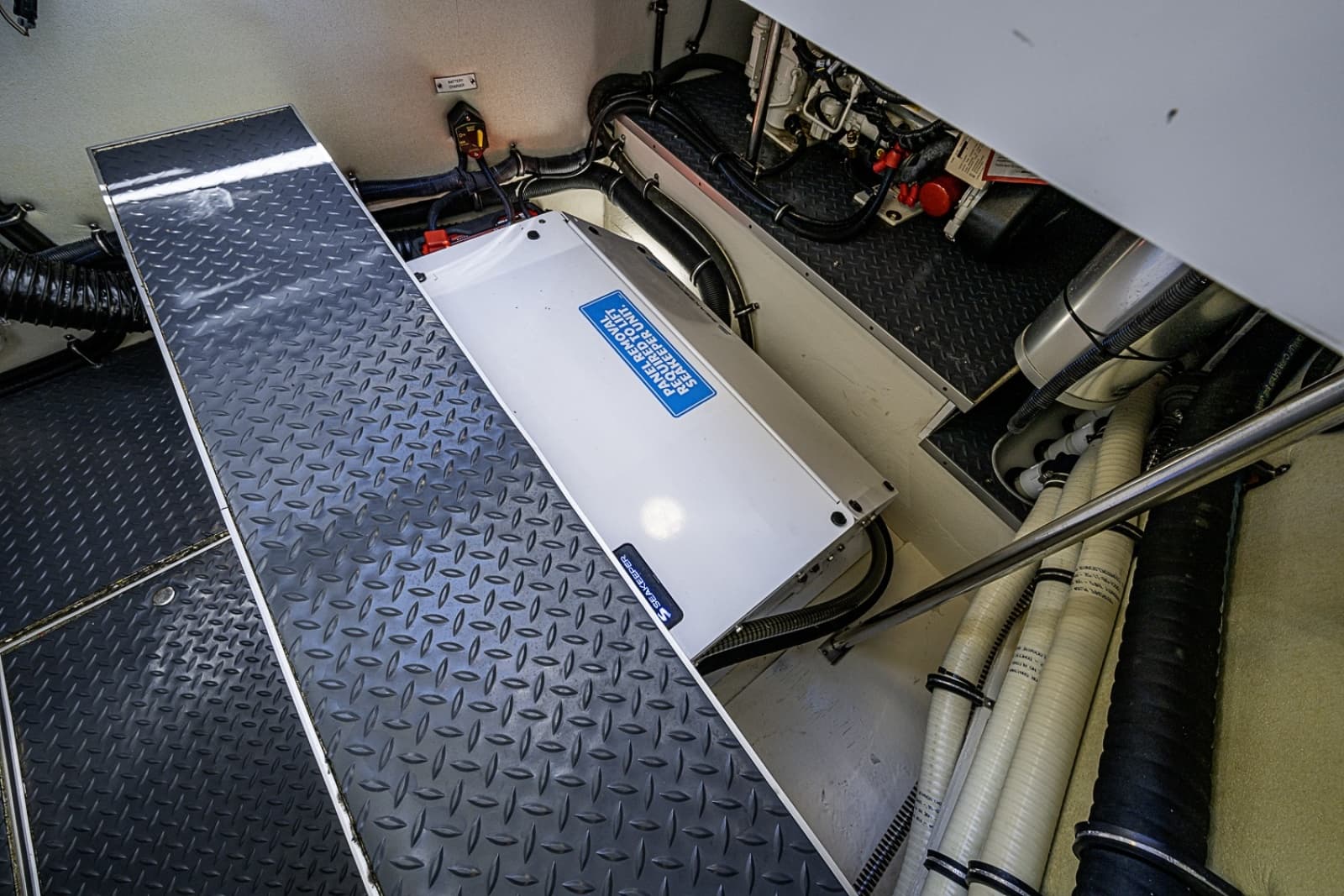 2024 Formula 400 Super Sport Crossover - Photo 83