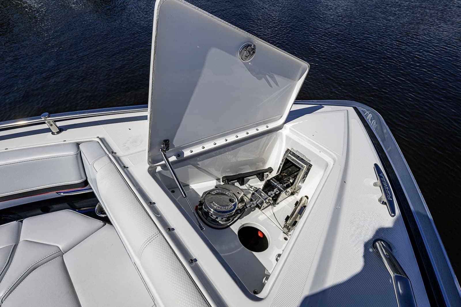 2024 Formula 400 Super Sport Crossover - Photo 80