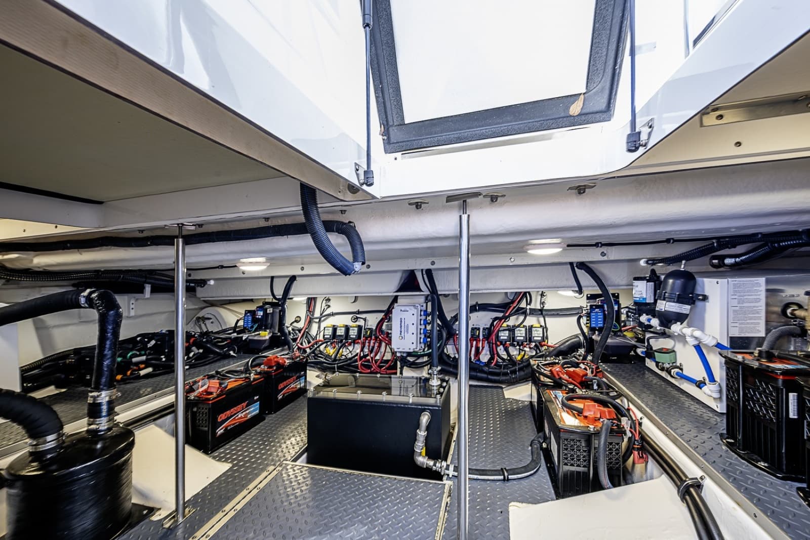 2024 Formula 400 Super Sport Crossover - Photo 82