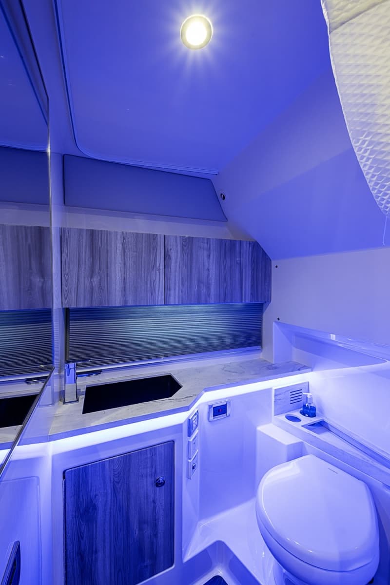 2024 Formula 400 Super Sport Crossover - Photo 66