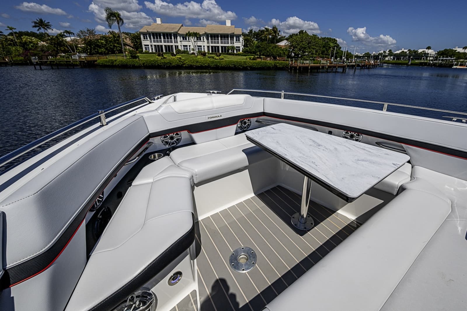 2024 Formula 400 Super Sport Crossover - Photo 79