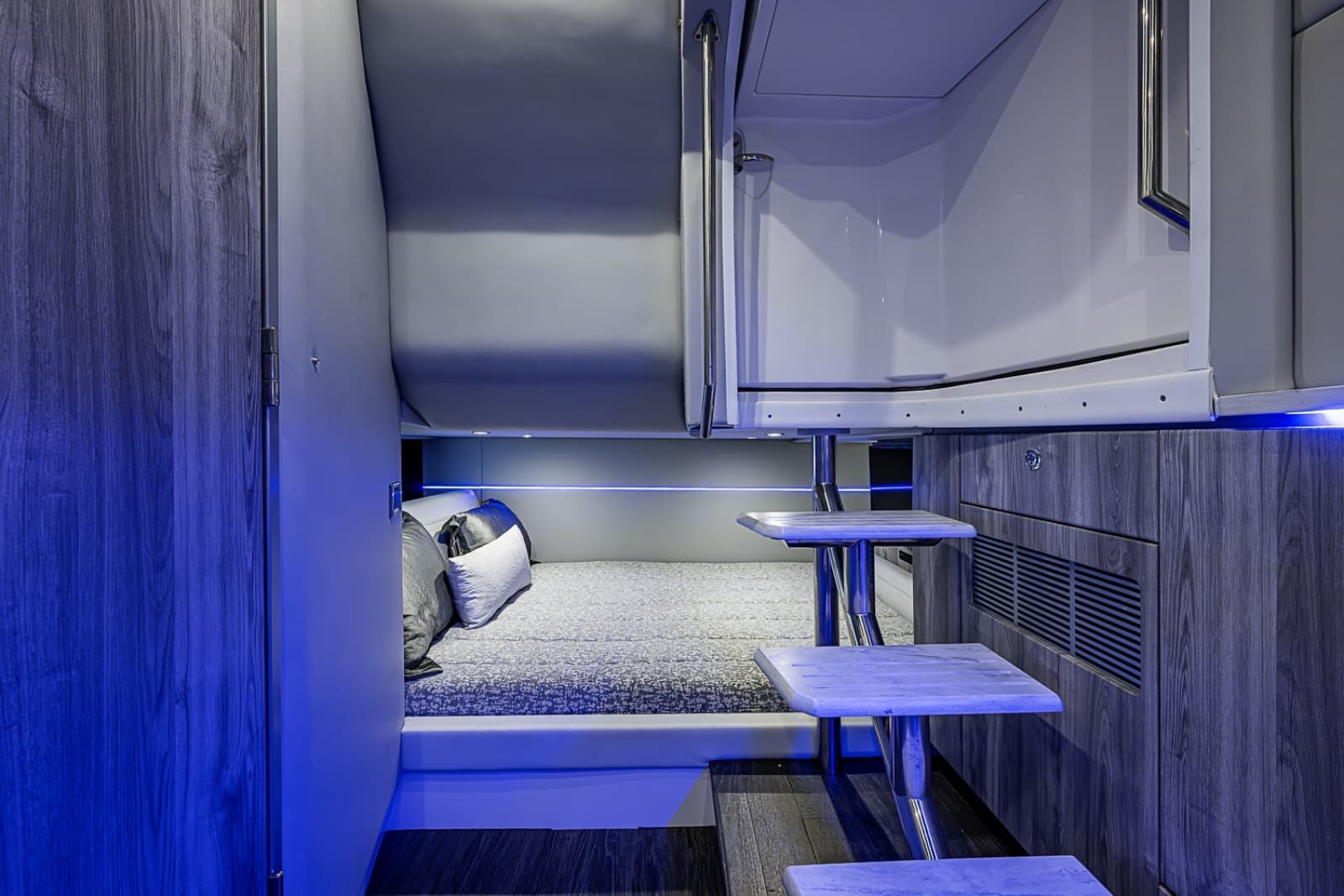 2024 Formula 400 Super Sport Crossover - Photo 62