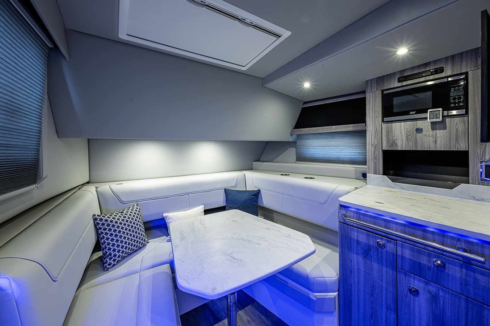 2024 Formula 400 Super Sport Crossover - Photo 70