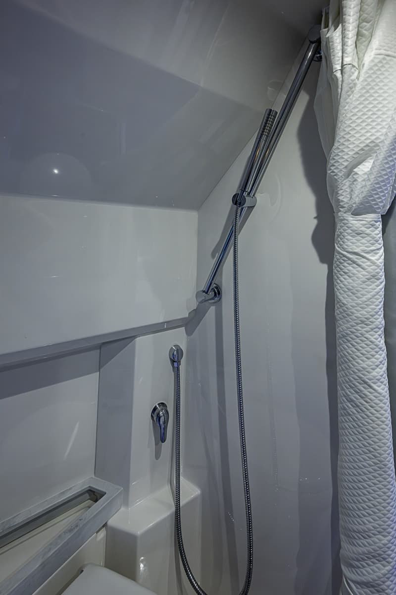 2024 Formula 400 Super Sport Crossover - Photo 68