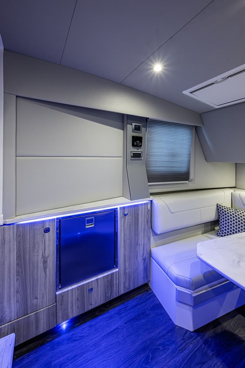 2024 Formula 400 Super Sport Crossover - Photo 74